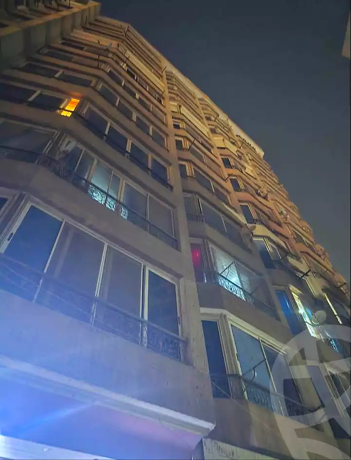 https://aqarmap.com.eg/ar/listing/7222075-for-sale-cairo-old-cairo-nile-corniche-st