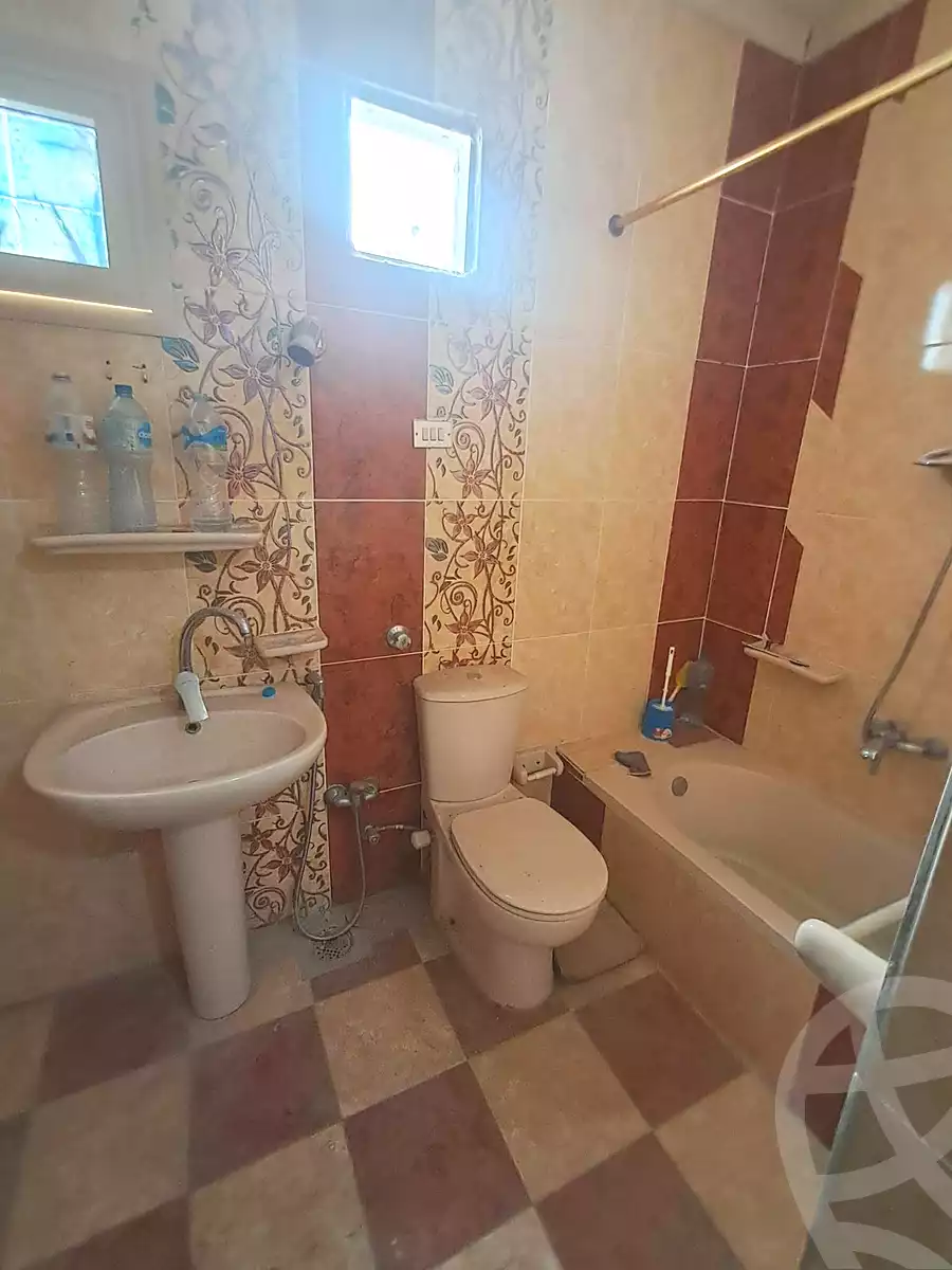 https://aqarmap.com.eg/en/listing/7222073-for-sale-alexandria-el-asafra-shr-jml-bd-lnsr