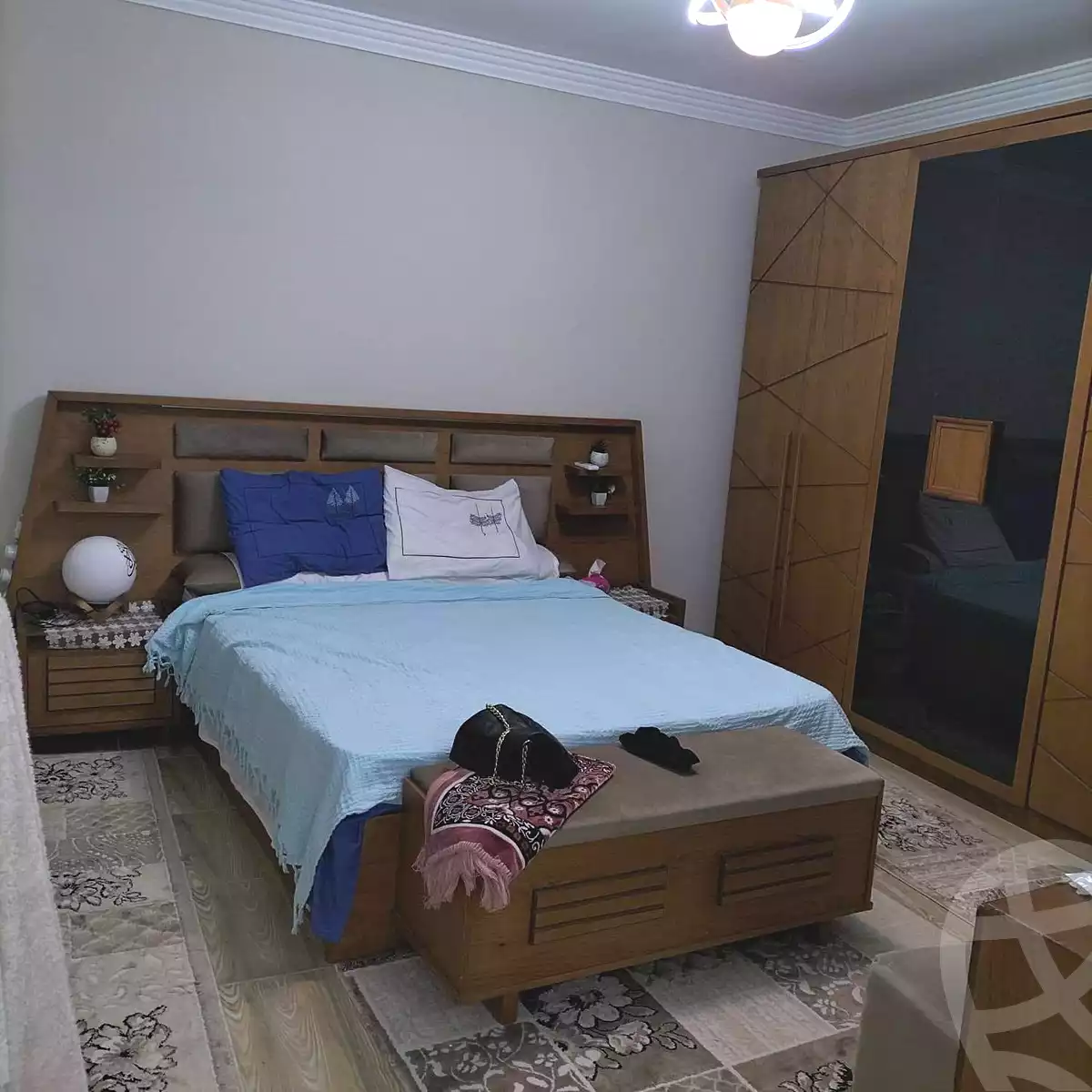 https://aqarmap.com.eg/en/listing/7222070-for-sale-cairo-faisal-el-maryotyah