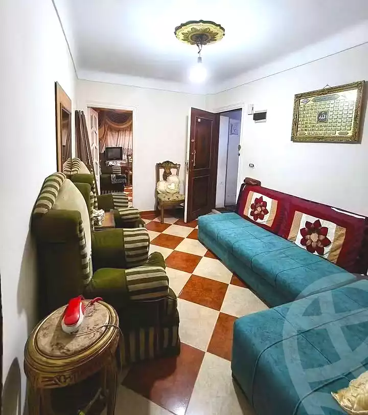 https://aqarmap.com.eg/en/listing/7222083-for-sale-alexandria-lsywf-el-falki-street-16-el-eslah