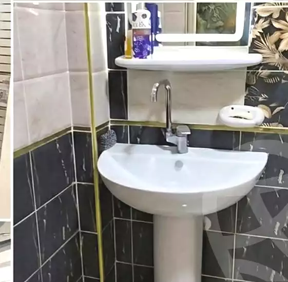 https://aqarmap.com.eg/ar/listing/7222087-for-sale-cairo-el-haram-el-lebeny-el-magzar-el-aly-st