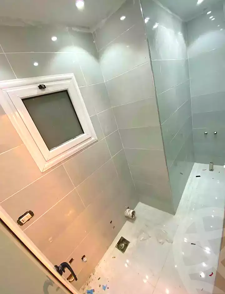 https://aqarmap.com.eg/ar/listing/7221941-for-sale-alexandria-al-agamy-lbytsh-bianchiii