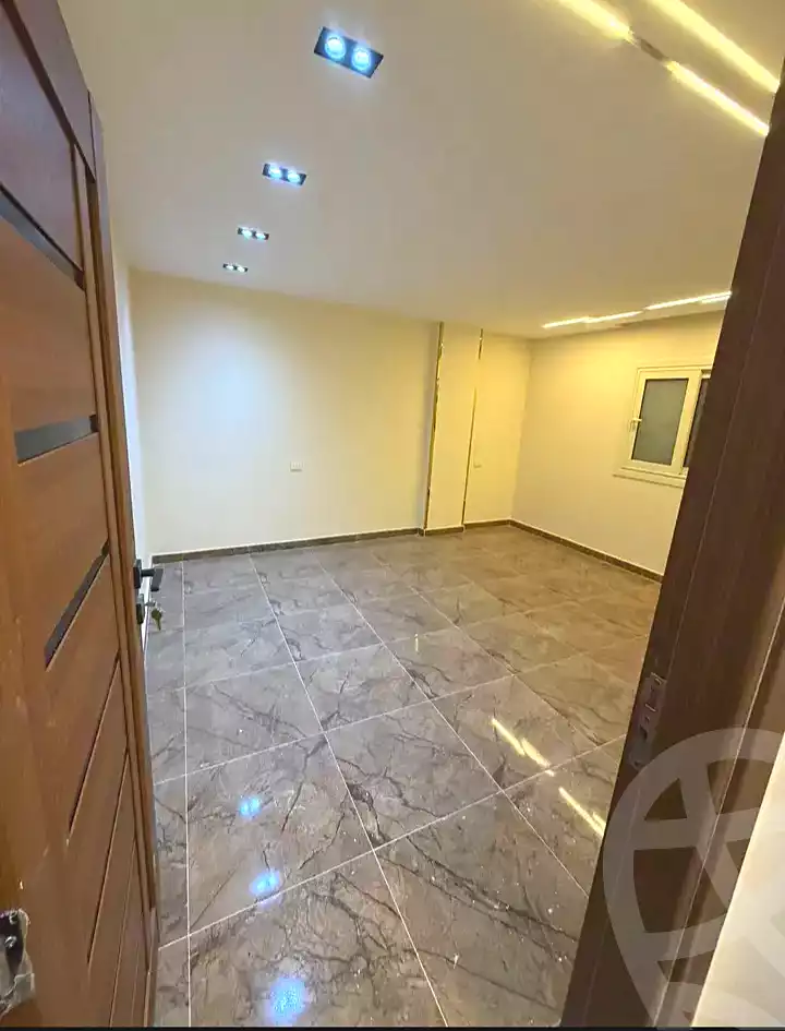 https://aqarmap.com.eg/ar/listing/7221988-for-sale-alexandria-al-agamy-lbytsh-shahr-al-assal-st
