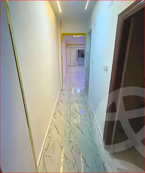 https://aqarmap.com.eg/ar/listing/7222099-for-sale-alexandria-lsywf-el-falki-street-16-el-eslah