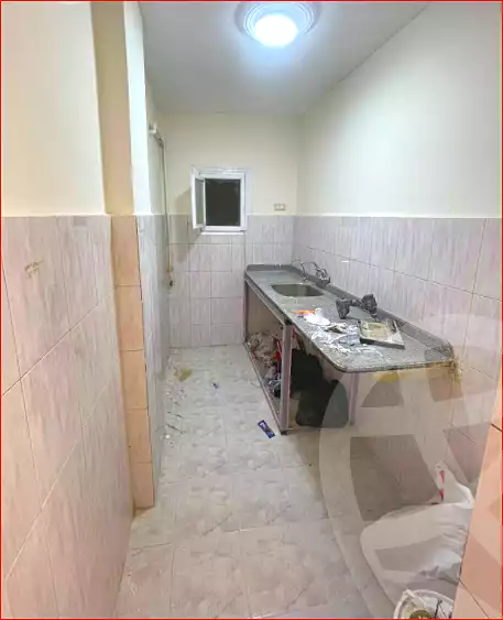 https://aqarmap.com.eg/ar/listing/7222099-for-sale-alexandria-lsywf-el-falki-street-16-el-eslah