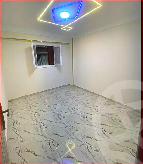 https://aqarmap.com.eg/ar/listing/7222099-for-sale-alexandria-lsywf-el-falki-street-16-el-eslah