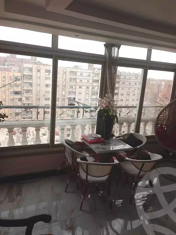 https://aqarmap.com.eg/ar/listing/7222101-for-sale-cairo-faisal-shareaa-el-safa-wa-el-marwah