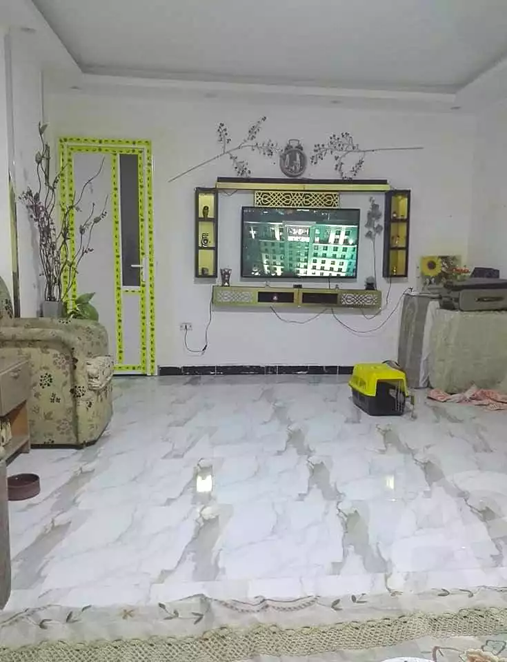 https://aqarmap.com.eg/ar/listing/7222101-for-sale-cairo-faisal-shareaa-el-safa-wa-el-marwah