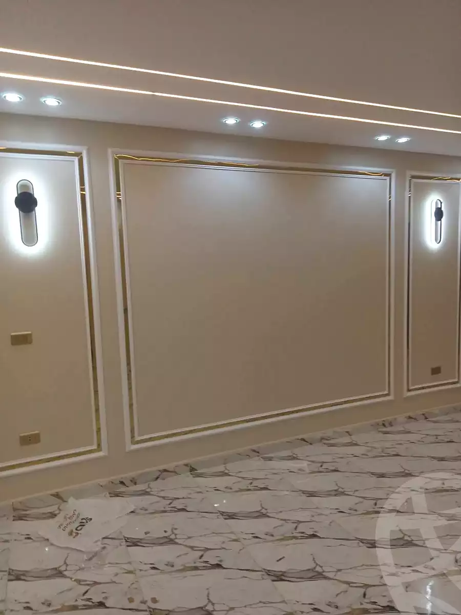https://aqarmap.com.eg/en/listing/7222098-for-rent-cairo-faisal-shareaa-el-malek-fasel