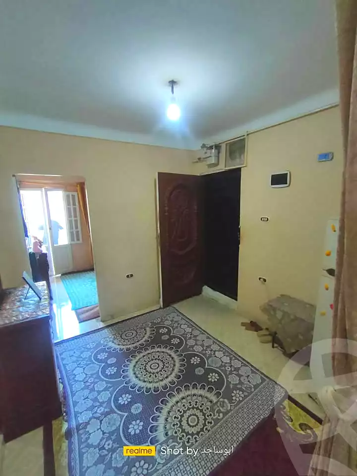 https://aqarmap.com.eg/ar/listing/7222103-for-sale-alexandria-lsywf-el-falki