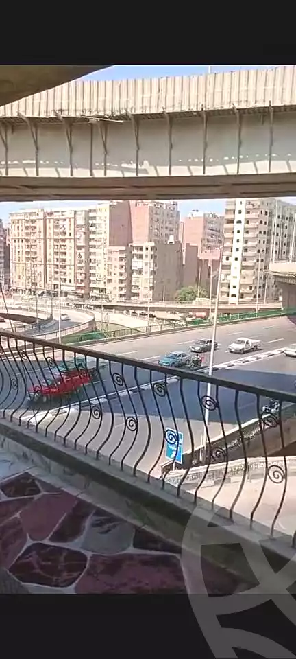 https://aqarmap.com.eg/en/listing/7222104-for-sale-cairo-faisal-el-maryotyah