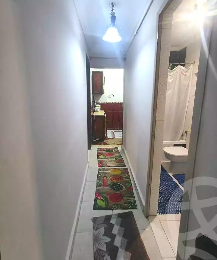 https://aqarmap.com.eg/ar/listing/7222108-for-sale-alexandria-sydy-bshr-sydy-bshr-qbly