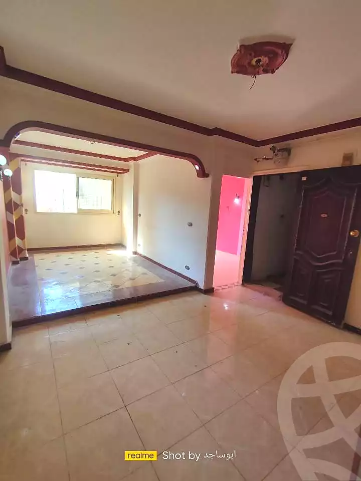 https://aqarmap.com.eg/en/listing/7222113-for-sale-alexandria-lsywf-el-falki