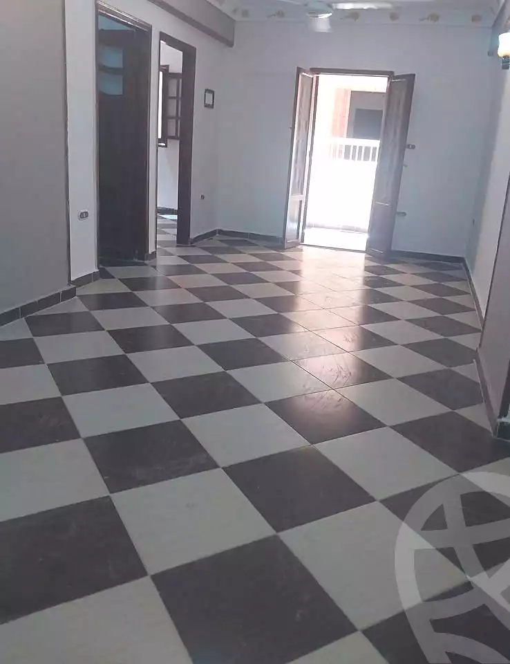 https://aqarmap.com.eg/ar/listing/7222112-for-sale-alexandria-al-agamy-el-hanouvel-el-zahraa-city-st