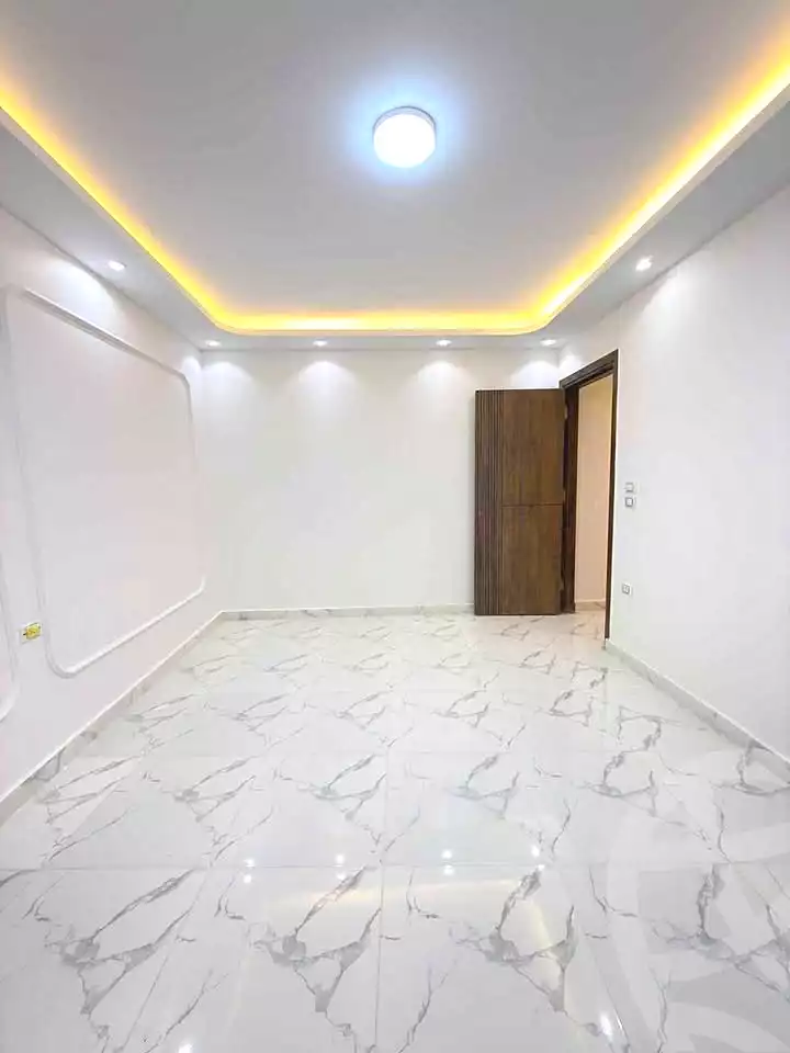 https://aqarmap.com.eg/en/listing/7222115-for-sale-cairo-faisal-el-maryotyah