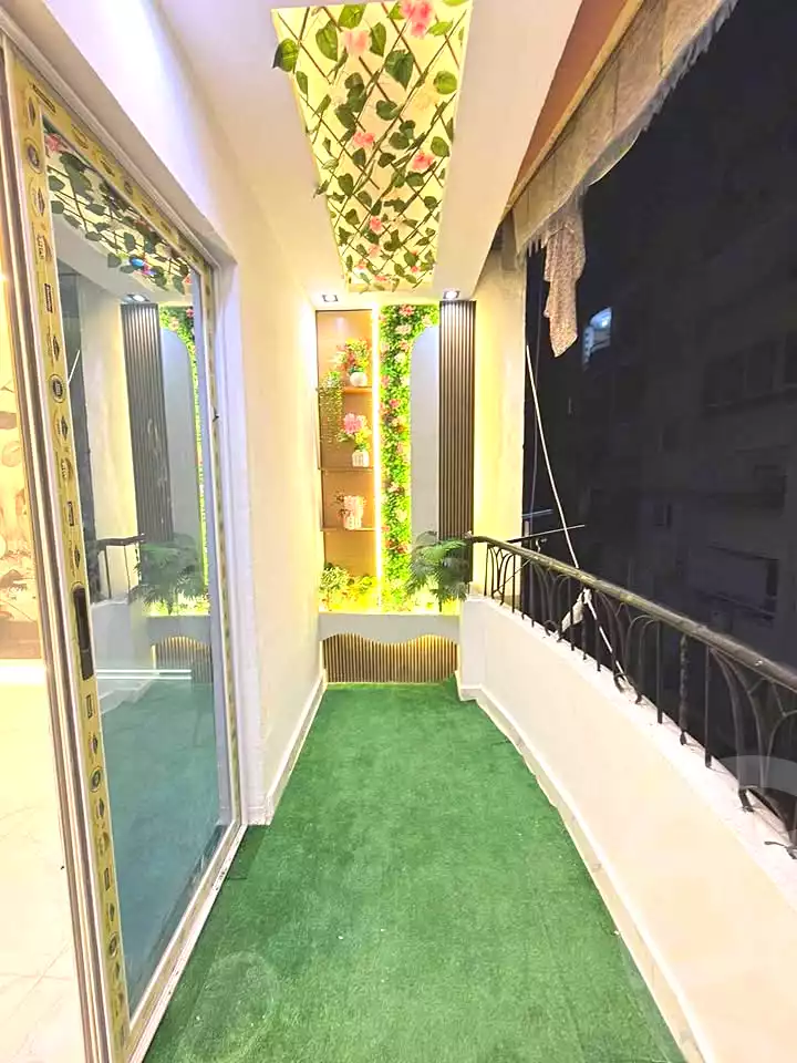 https://aqarmap.com.eg/en/listing/7222115-for-sale-cairo-faisal-el-maryotyah