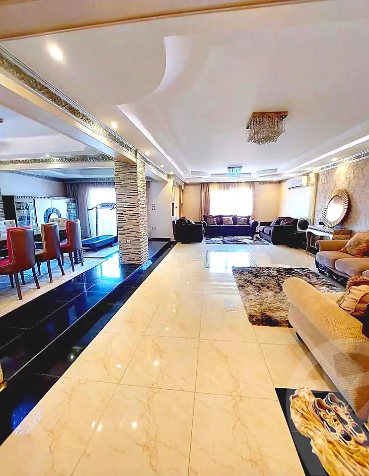 https://aqarmap.com.eg/en/listing/7222092-for-sale-cairo-nasr-city-makram-ebeid