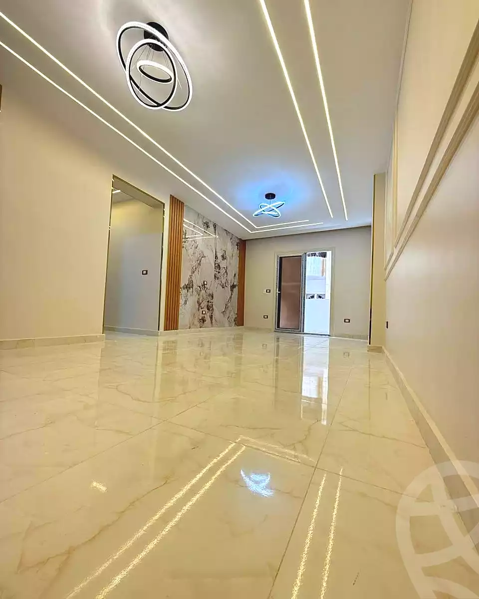https://aqarmap.com.eg/ar/listing/7222124-for-sale-cairo-faisal