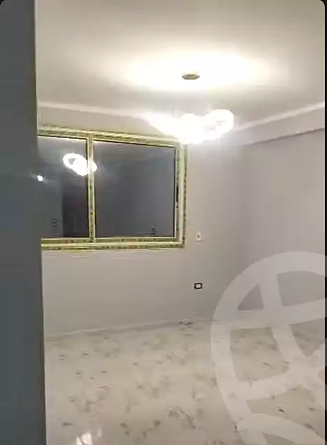 https://aqarmap.com.eg/ar/listing/7222121-for-sale-cairo-faisal-el-matbeaa