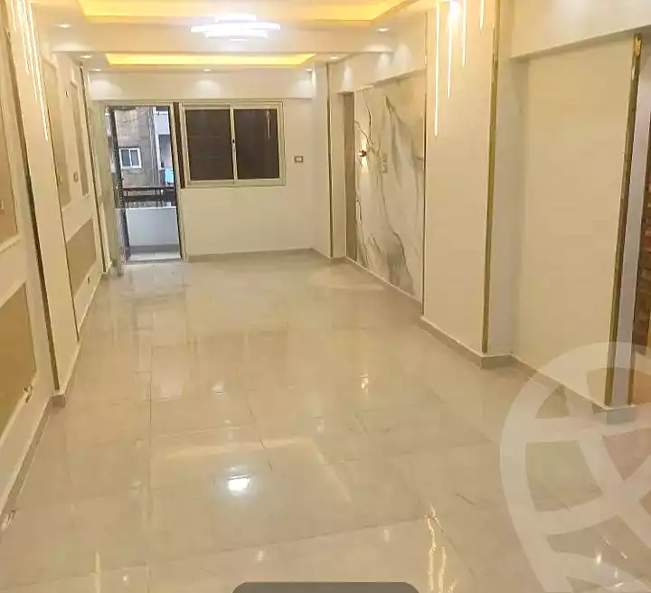 https://aqarmap.com.eg/ar/listing/7222117-for-sale-alexandria-sydy-bshr-sydy-bshr-qbly