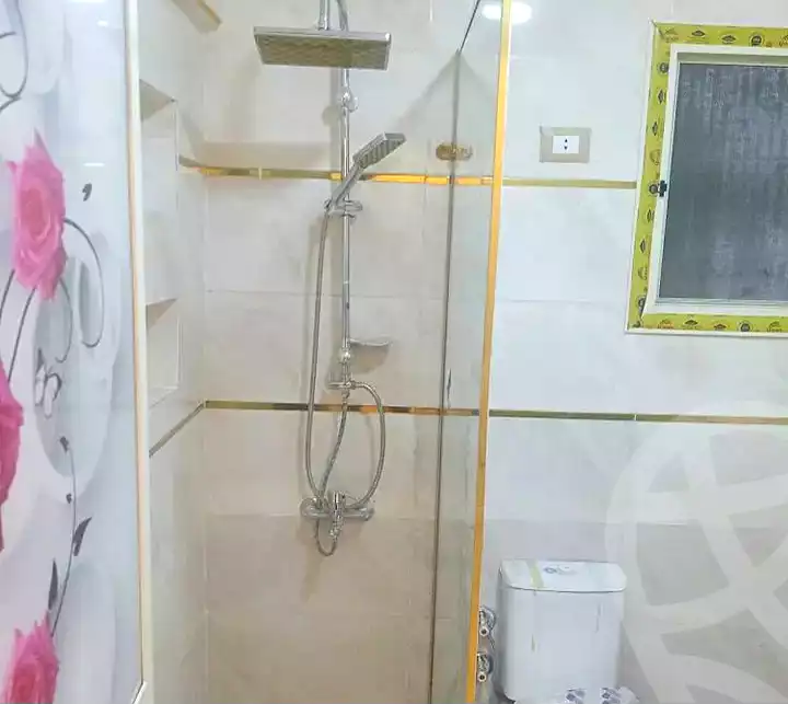 https://aqarmap.com.eg/ar/listing/7222117-for-sale-alexandria-sydy-bshr-sydy-bshr-qbly