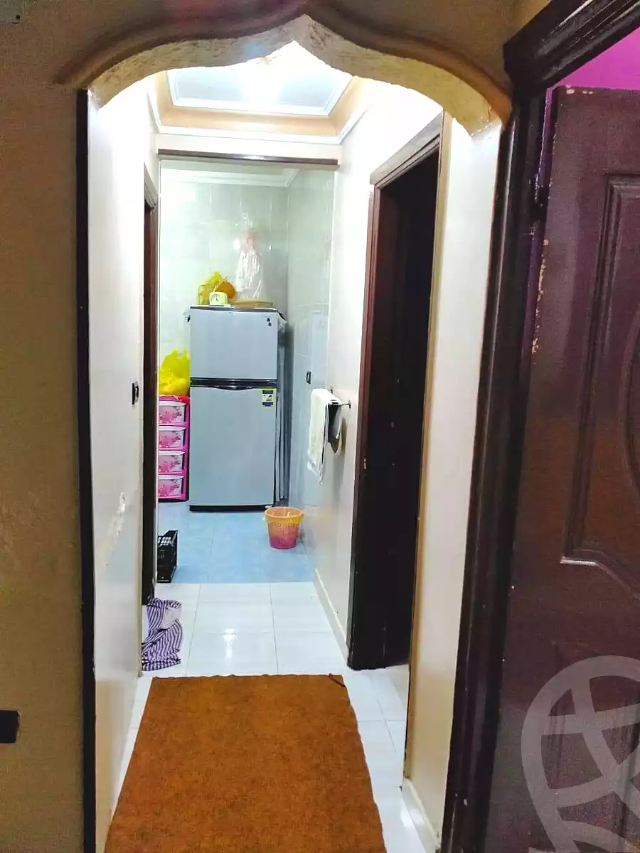 https://aqarmap.com.eg/ar/listing/7222131-for-sale-cairo-ain-shams-jsr-lswys