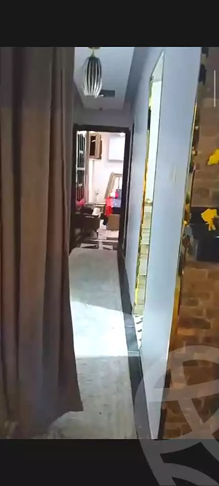 https://aqarmap.com.eg/en/listing/7222138-for-sale-alexandria-el-asafra-shr-45