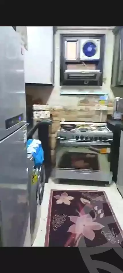 https://aqarmap.com.eg/en/listing/7222138-for-sale-alexandria-el-asafra-shr-45