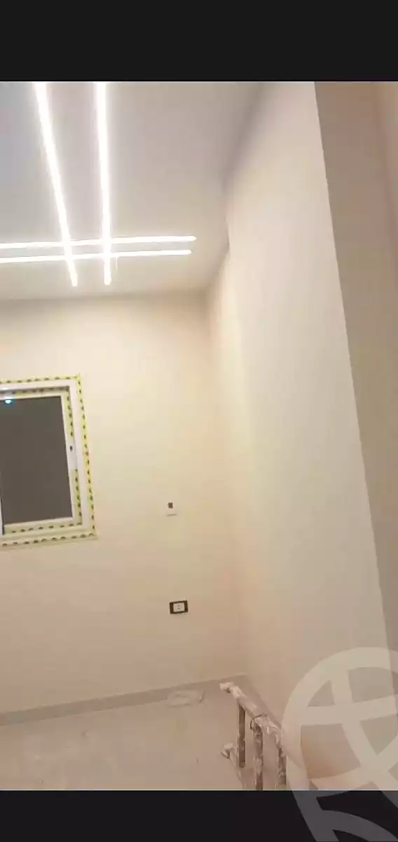 https://aqarmap.com.eg/en/listing/7222145-for-sale-cairo-ain-shams-alf-maskn