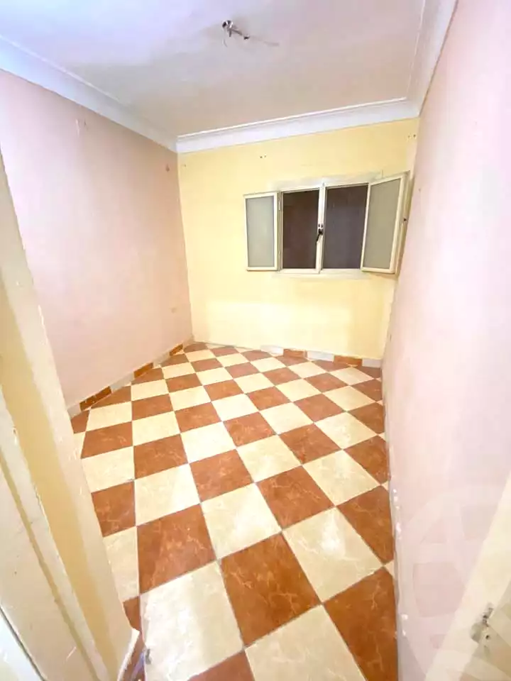 https://aqarmap.com.eg/en/listing/7222132-for-sale-cairo-el-haram-shareaa-khatem-el-morsalen