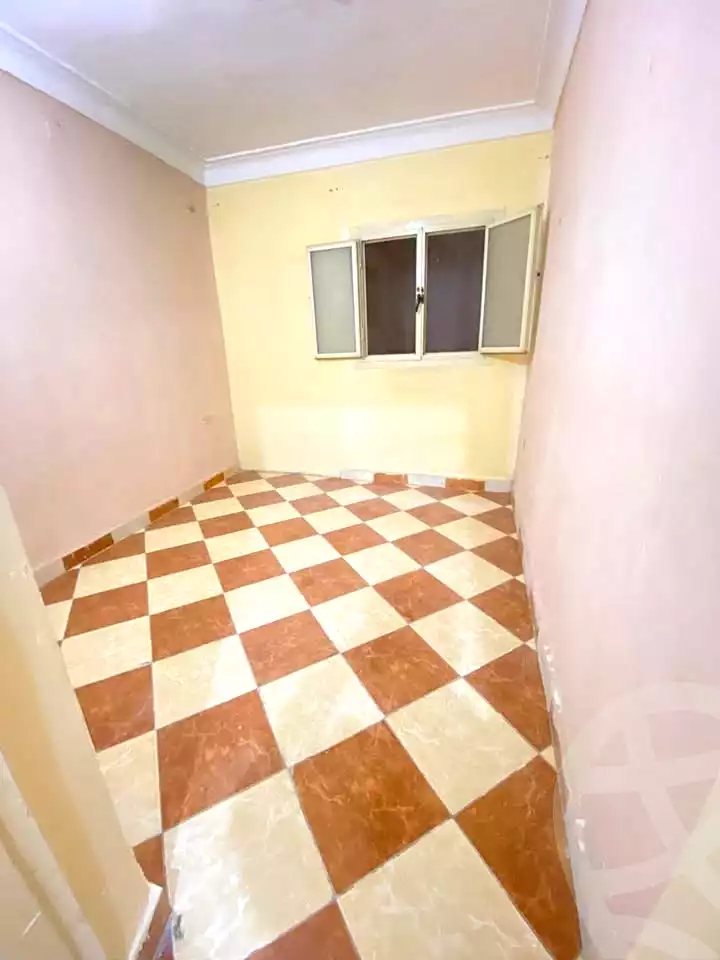 https://aqarmap.com.eg/ar/listing/7222133-for-rent-cairo-el-haram-shareaa-khatem-el-morsalen