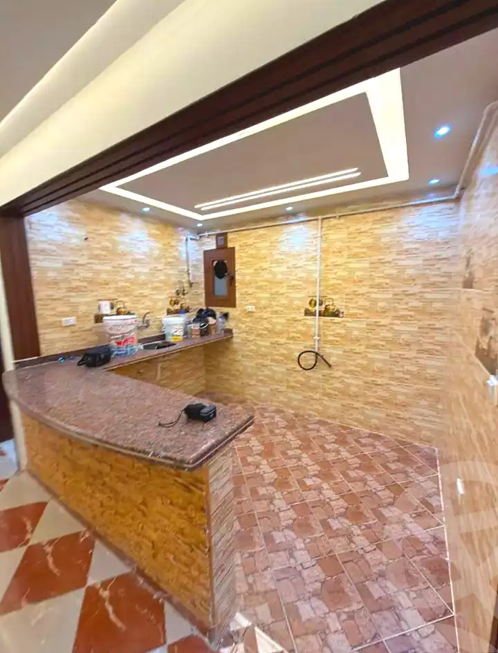 https://aqarmap.com.eg/ar/listing/7222140-for-sale-alexandria-al-agamy-lbytsh
