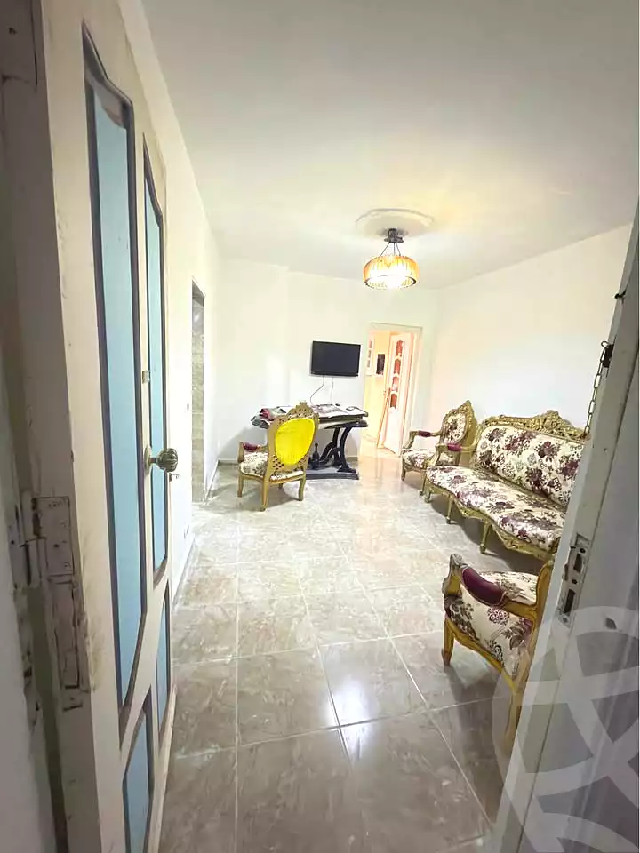 https://aqarmap.com.eg/en/listing/7222147-for-sale-alexandria-al-agamy-lbytsh