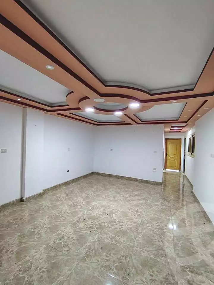 https://aqarmap.com.eg/en/listing/7222148-for-rent-alexandria-el-asafra-l-sfr-qbly-street-30
