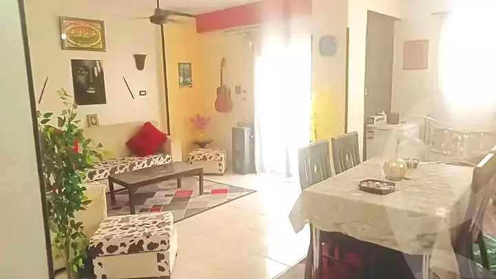 https://aqarmap.com.eg/en/listing/7222149-for-sale-cairo-el-haram-el-maryotya-el-orouba-st