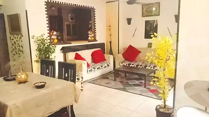 https://aqarmap.com.eg/en/listing/7222149-for-sale-cairo-el-haram-el-maryotya-el-orouba-st