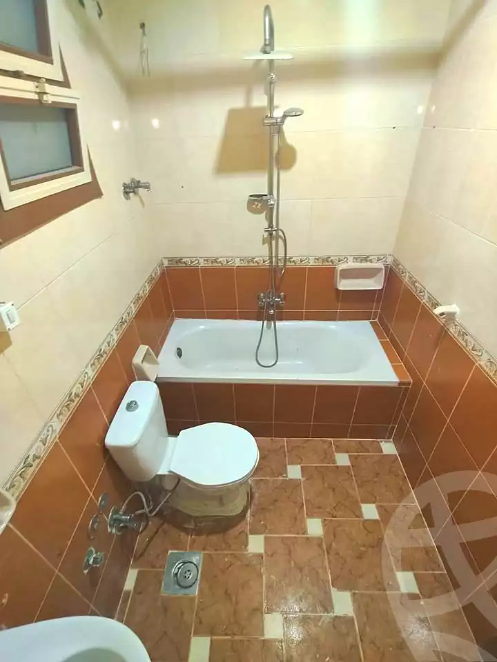 https://aqarmap.com.eg/ar/listing/7222160-for-sale-alexandria-lsywf-el-falki