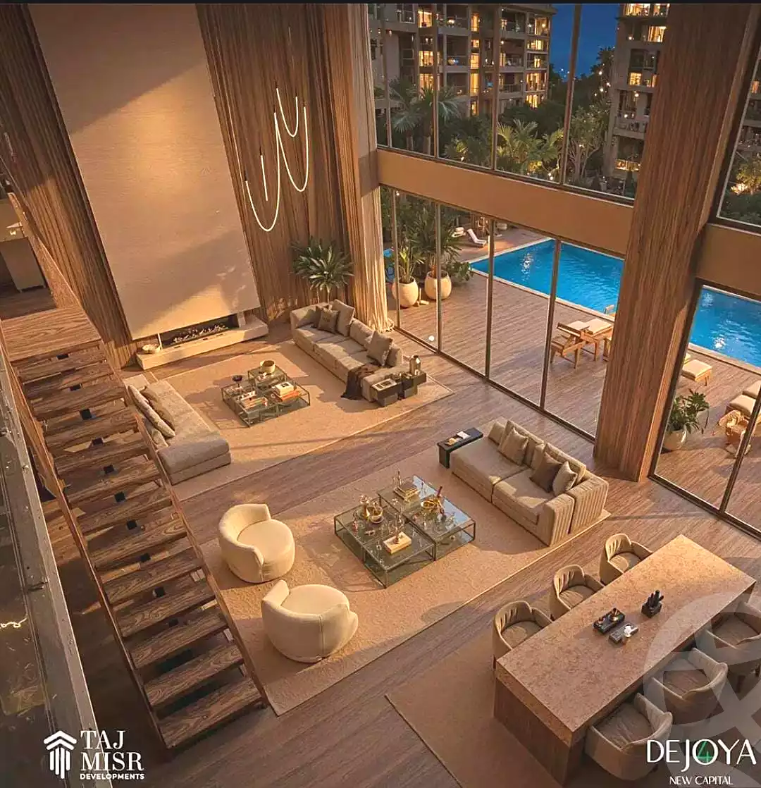 https://aqarmap.com.eg/ar/listing/7222143-for-sale-cairo-new-administrative-capital-r8-de-joya-4-compound-taj-misr