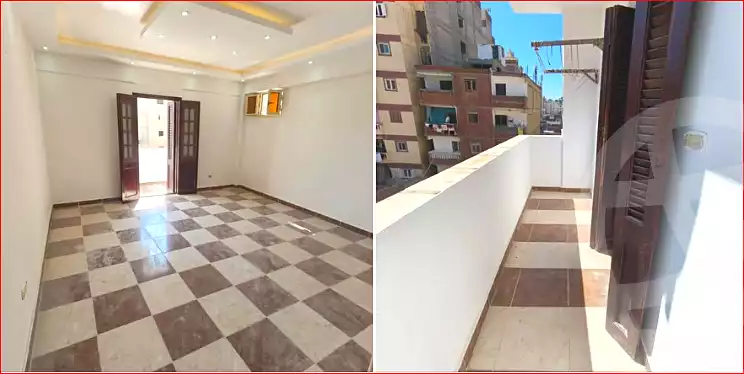 https://aqarmap.com.eg/ar/listing/7222162-for-sale-alexandria-lsywf-el-falki-street-16-el-eslah