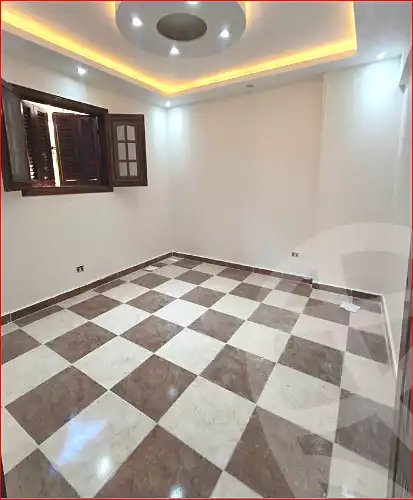 https://aqarmap.com.eg/ar/listing/7222162-for-sale-alexandria-lsywf-el-falki-street-16-el-eslah