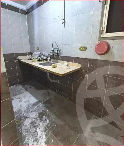https://aqarmap.com.eg/ar/listing/7222162-for-sale-alexandria-lsywf-el-falki-street-16-el-eslah