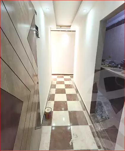 https://aqarmap.com.eg/ar/listing/7222162-for-sale-alexandria-lsywf-el-falki-street-16-el-eslah