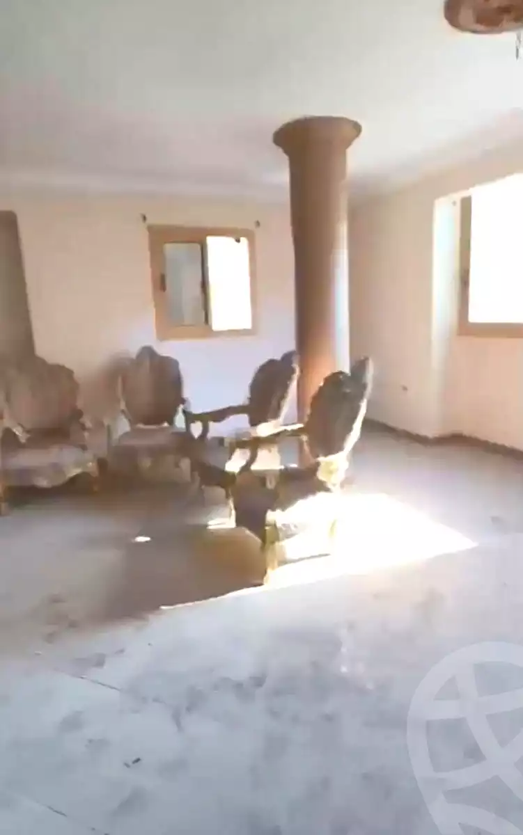 https://aqarmap.com.eg/ar/listing/7222165-for-sale-cairo-faisal-el-tawabeq-el-mansheya-st