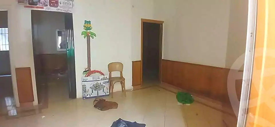 https://aqarmap.com.eg/ar/listing/7222166-for-rent-cairo-hadayek-el-koba-hamamat-el-koba