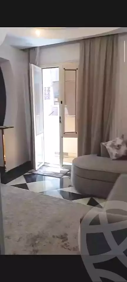 https://aqarmap.com.eg/en/listing/7222167-for-sale-alexandria-el-asafra-shr-45