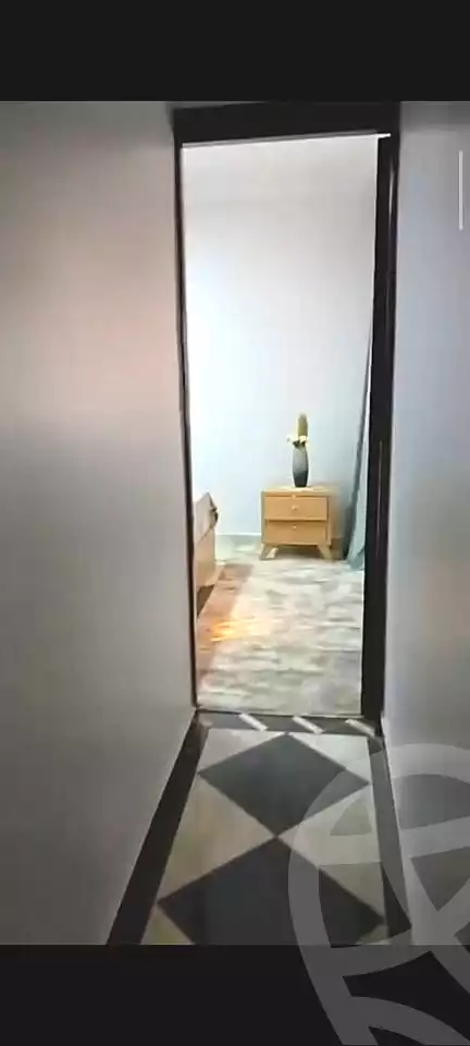 https://aqarmap.com.eg/en/listing/7222167-for-sale-alexandria-el-asafra-shr-45