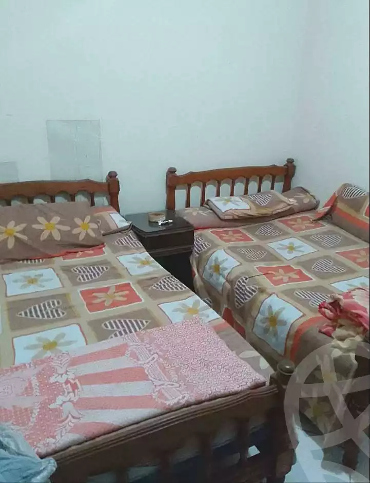 https://aqarmap.com.eg/ar/listing/7222137-for-sale-alexandria-el-mandara-alex-el-mandara-bahri