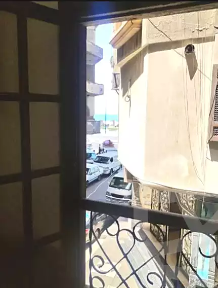 https://aqarmap.com.eg/ar/listing/7222137-for-sale-alexandria-el-mandara-alex-el-mandara-bahri