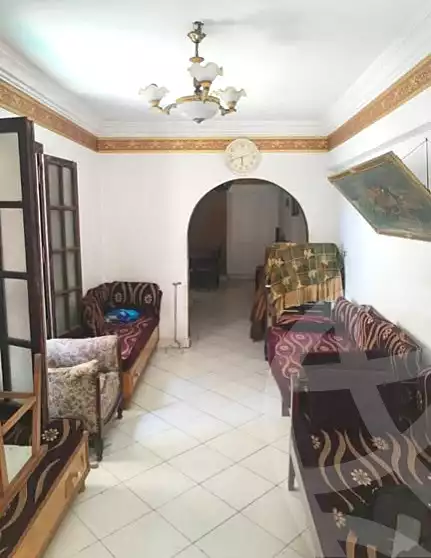 https://aqarmap.com.eg/ar/listing/7222137-for-sale-alexandria-el-mandara-alex-el-mandara-bahri