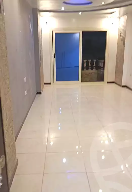 https://aqarmap.com.eg/ar/listing/7222182-for-rent-cairo-el-omraneya-l-mrny-lgrby